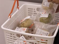 -来噻布布 Lets BUBU