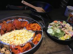 -潮客莱(时尚天河商业广场店)