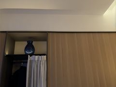 -和子足浴SPA会馆(竹山路店)