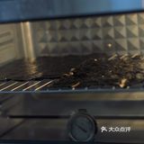 芝麻夹心烤海苔[调皮]健康美味小零食