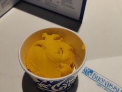 -Buonissimo(佛罗伦萨小镇店)
