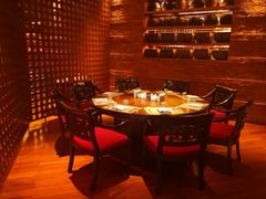 包厢-马哥孛罗咖啡厅·Cafe Marco (厦门马哥孛罗东方大酒店)