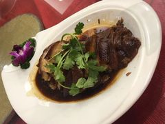 -御同亨酒楼·喜宴