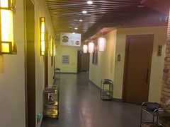 -胡杨记忆(和平路店)