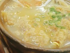 -罗妈砂锅(四川成都奎星楼店)