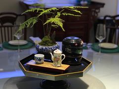 -松云泽