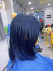 -山浦形象烫染