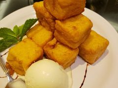 -翠华餐厅(正佳广场店)