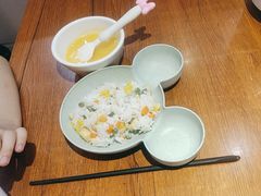 -鱼亨小鲜酸菜鱼(大信店)