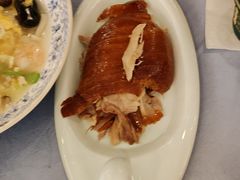 -东兴楼(通州店)