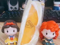 -Fruwich果明治(西单更新场店)