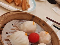 -益利大酒楼(井岸店)
