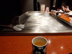 -小山日本料理(兴业太古汇店)