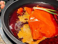 -园里火锅(仁和新城店)