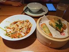 -弄堂里·寻味杭州(湖滨银泰in77C区店)