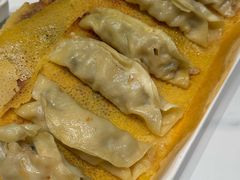 -满盛春饼·新津菜(河北路总店)
