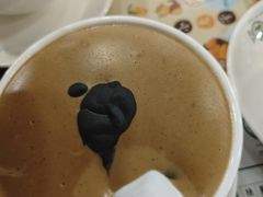-地茂馆甜品