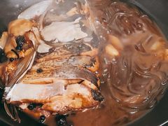 -永辉超市(鲁谷店)