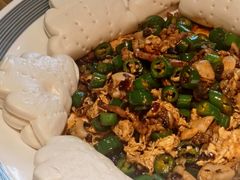 -吕氏疙瘩汤·私家菜馆(慈云寺店)