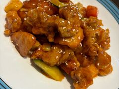 -街小坐闽南小牌档(新元店)
