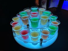 -悦界酒吧(后海店)