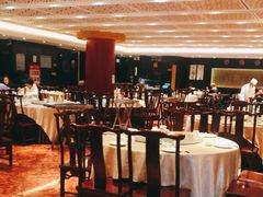 -便宜坊烤鸭店(航天桥店)