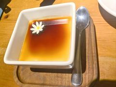 -蝦塘·中国餐馆(城墙南马道巷店)