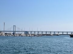 -星海广场