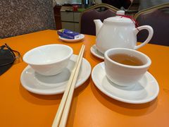-雅苑餐厅(朝天路店)