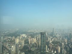 -长沙尼依格罗酒店