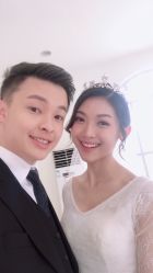 -金夫人婚纱摄影(华南店)