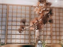 -蜜桃餐厅·伴山(湖滨商业街店)
