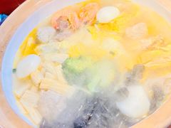 -寻宝记绍兴菜(状元店)