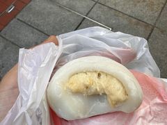 -世记咖啡(氹仔外卖店)