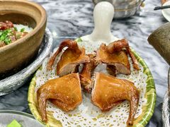 -红星光发煲仔饭(大石街店)