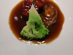 -海立阁海鲜江浙菜(漕河泾印象城店)