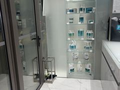 -福奈特洗衣洗鞋(东建路店)