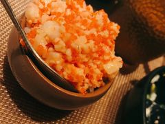 大虾一口饭-昊·来了寿司(泡桐树店)