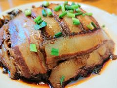 -蜀厨蓉匠(广福店)