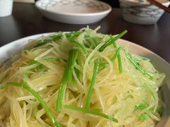 -上名堂·鱼头好吃(体育场路店)