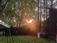 -T80科技文化国际社区-停车场