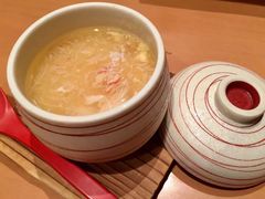 -筑地玉寿司(舞浜イクスピアリ店)