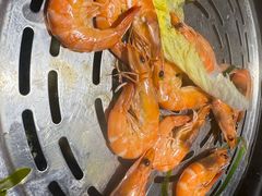 -三个渔夫·蒸汽海鲜(小白楼店)