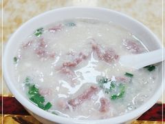 -拉超大排档(南安市场店)