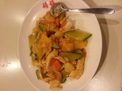 android_upload_pic-罐罐打卤饭(一枝园店)