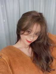 点击看大图 -尚品salon