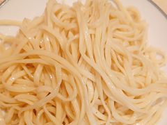 -杨氏青龙虾·羊蝎子(珠江路店)