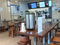 -猪脑壳凉面(武陵源店)