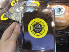 -美喆西饼(广州南站店)