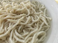 -秦记南岗鱼锅(珠吉路店)